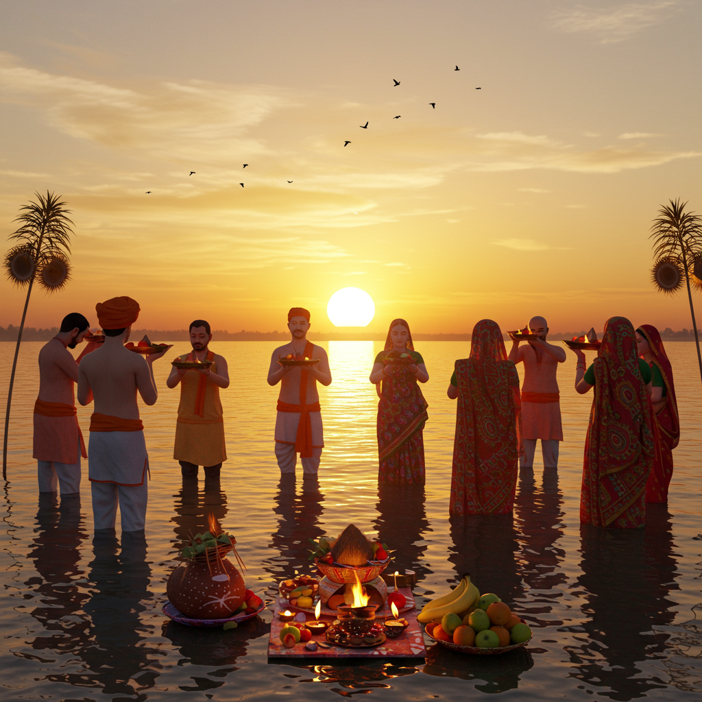 Culture and Tradition of Bihar: A Rich Tapestry of Heritage Bihar, a state in eastern India, is a land steeped in history, culture, and tradition. Known as the cradle of ancient Indian civilization