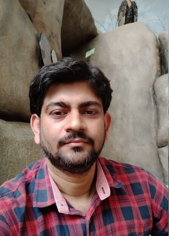 Culture and Tradition of Bihar: A Rich Tapestry of Heritage Bihar, a state in eastern India, is a land steeped in history, culture, and tradition. Known as the cradle of ancient Indian civilization