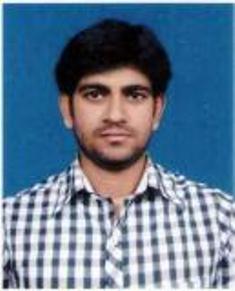 Chhath Pooja at Ulaar Mandir: A Divine Celebration of Faith and Nature